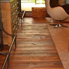 reclaimed wood flooring hardwoods of