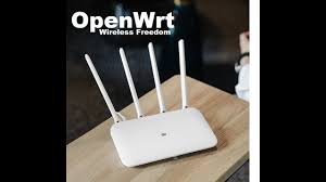 You can edit the article to help completing it. Instalando Openwrt No Roteador Xiaomi Mi 4a Gigabit Edition Youtube