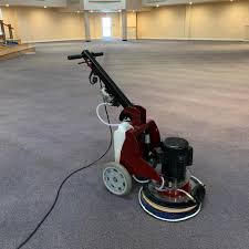 carpet cleaning services for lexington