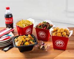 Delivery Chinese Food Near Me Open Now gambar png