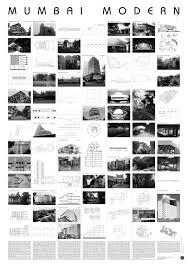 mumbai modern a zeta south asia mumbai modern ldquomumbai modernrdquo is a poster reasserting the place of 20 buildings in the history of the modern built landscape of the city