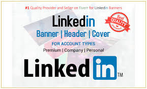 linkedin banner header cover