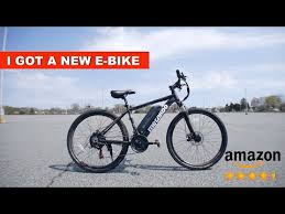 How to use amazon schwinn bike coupon? Amazon Coupons For Bikes 07 2021