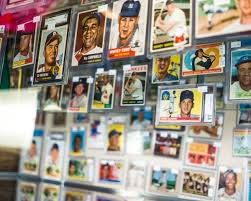 Get reviews, hours, directions, coupons and more for baseball card store inc at 45 prospect st, midland park, nj 07432. 5 Trading Card Storage Best Practices Boombox Storage
