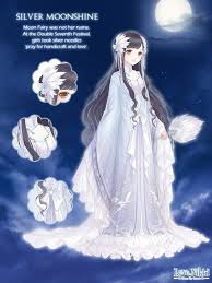 Thick black hair is done up in a braid that falls over the right shoulder. Suits That Don T Require Diamonds Pt 2 Love Nikki Dress Up Queen Amino