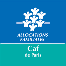 Looking for the definition of caf? Caf De Paris Statistics On Twitter Followers Socialbakers