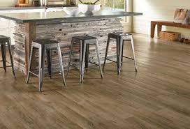 elite wood flooring hardwood flooring