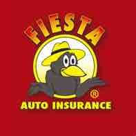 The energy if very welcoming and. Oscar Neri President Franchise Owner Fiesta Auto Insurance Linkedin