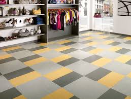 vct and lvt flooring myofficeone com