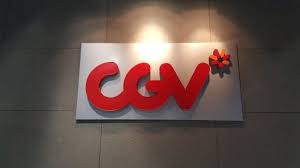 Chilevisión, a chilean television channel. ì¸ê³„ë™ Cgv 4dx Picture Of Cgv Dongsuwon Suwon Tripadvisor