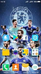 It is a football stadium in fulham, adjacent to the borough of. Chelsea Wallpaper 4k 1 0 Apk Androidappsapk Co