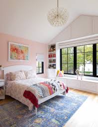 kids room colors and how they can