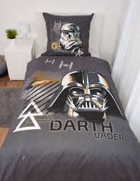 Bed Linen Star Wars Tips For Original