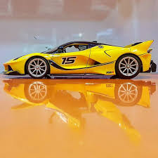 Jan 30, 2015 · 3.5 52 ratings 1 review official brickset review. Ferrari Fxx K In 1 18 Scale By Bburago Video Review On This Model Is Up Running On My Youtube Channel 8k Rach Ferrari Fxx Lamborghini Veneno Ferrari Fxxk
