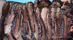 4 best cuts of beef to smoke options