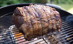 The rib is cooked at 500 degrees f for exactly that many minutes. Answered How Long To Cook Prime Rib At 250 Degrees F Gud2know