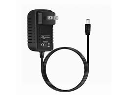 7ft Ac Adapter For Opove M3 Pro Decent