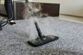 carpet cleaning nyc rug