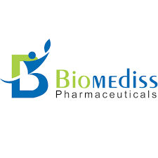 Biomediss Pharmaceuticals - Photos | Facebook