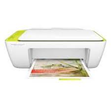Hp deskjet ink advantage 3835 (3830 series) the full solution software includes everything you need to install and. Hp Deskjet Ink Advantage 2135 All In One Printer Price 23 Jun 2021 Deskjet Ink Advantage 2135 Reviews And Specifications