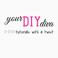 Valentine's day…a day all about love, hearts, and flowers… maybe the love you celebrate this year is for your spouse, for your kids, or even your cat! Your Diy Diva Yourdiydiva Twitter