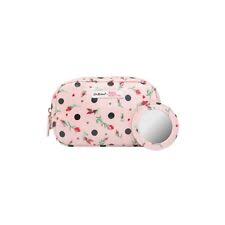 cath kidston makeup bags cases for