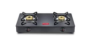 10 best gas stove brands in india 2023