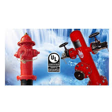 sffeco hydrants fire hydrants dry