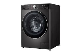 lg f4v9bcp2ee 12 8kg front load wash