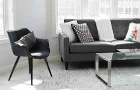Mereka akan memproduksi produk sofa dengan model minimalis, jika trend seperti saat ini, model perumahan minimalis juga sedang digemari oleh konsumen. Butuh Sofa Pengisi Rumah Minimalis Kami Punya 10 Rekomendasinya Untuk Anda 2020