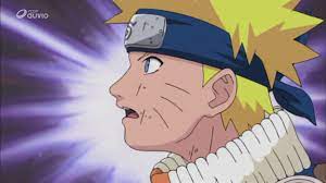 Naruto : 52 - Le retour d'Ebisu sur Auvio