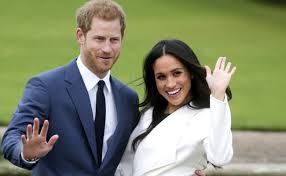 Page dedicated to prince harry.news and photos!! Prince Harry Meghan Quit As Senior Royals Without Consulting Queen