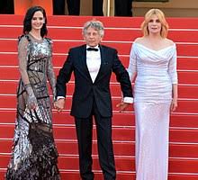 Here are excerpts from the york daily record's story on jan. Roman Polanski Wikipedia