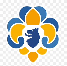 world scout emblem png