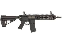We did not find results for: Vfc Avalon Calibur Cqc Blk