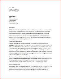 Best     Sample Business Proposal Ideas On Pinterest   Proposal