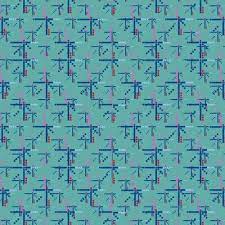 pdx airport carpet fabric wallpaper