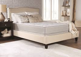 mattress furniture outlet