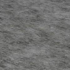 commercial carpet pad from leggett