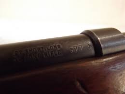 Remington Barrel Dating Find Out The Date Your Remington