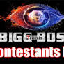 #BiggBoss16 from teqip.in