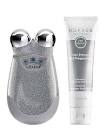 Limited Edition Trinity Facial Toning Device Break The Ice Collection Nuface