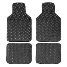 car floor mats auto foot mat