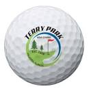 Terry Park Golf Course “Official” | Palmyra IL
