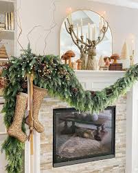 Mantel Decor Ideas Farmhousehub