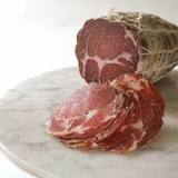 What is a substitute for Coppa?