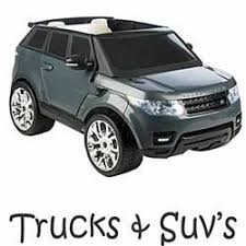 5) power wheels tough talking jeep wrangler. Ride On Toys Parts Accessories Kidswheels