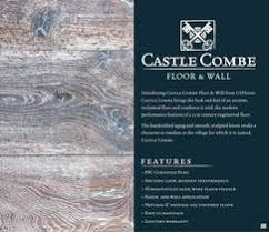 castle comb us floor pdf catalogs