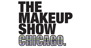 chicago makeup show