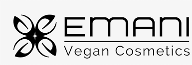 emani vegan cosmetics free